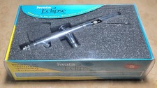 Iwata eclipse bcs for sale  Greenville