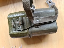 Alte bundeswehr militär gebraucht kaufen  Diez
