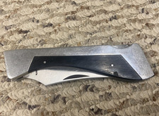 sharp knife for sale sharp knife for sale Fitchburg