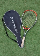 Head branded ti. for sale  ALDERSHOT