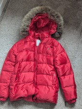 Moncler girls winter for sale  RHYL