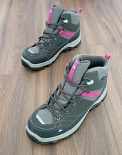 Quechua waterproof mid for sale  WIGAN