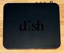 dish joey receiver for sale  Englewood