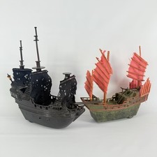 Disney pirates caribbean for sale  Mesa
