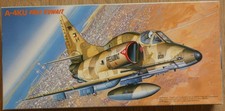Fujimi 35108 4ku for sale  LONDON
