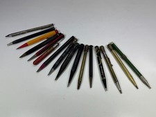 schreibgerate gebraucht kaufen schreibgerate gebraucht kaufen Bayreuth