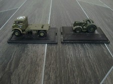 Oxford diecast military for sale Oxford diecast military for sale  STOCKPORT