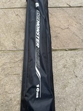 Preston innovations 10m for sale  COLEFORD