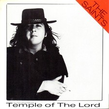 The saints temple d'occasion  Givors