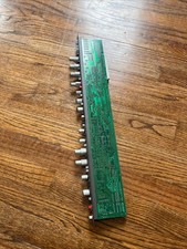 parametric equalizer for sale  Simpsonville