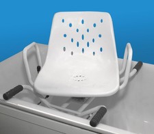 Myco ultra lightweight for sale  EXETER