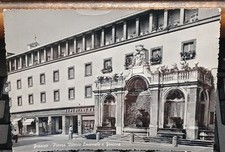Cartolina frascati roma usato  Massa di Somma