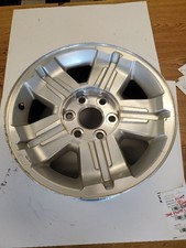 Wheel 18x8 spoke for sale  Anderson
