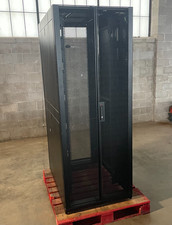 Apc netshelter ar3150 for sale  Kansas City