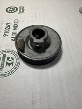 Craftsman pulley bore for sale  Basehor