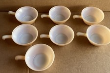 Set vintage fire for sale  Immokalee