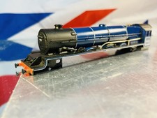 Hornby princess class for sale  STOCKPORT