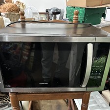 Kenwood k25mss11 litre for sale  ENFIELD