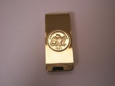 1840 eagle coin for sale  Portland