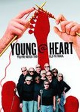 Young heart disc for sale  Deland