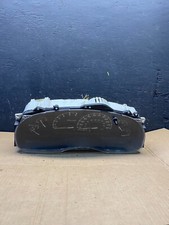 1999 2000 mazda for sale  West Babylon