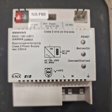 Module siemens 5wg1 gebraucht kaufen  Ginsheim-Gustavsburg