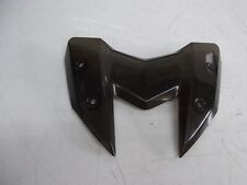 Kawasaki z800 clocks for sale  GODSTONE