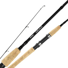 Trout rod for sale  Denver