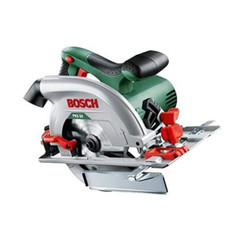 Bosch pks sega usato  Roccagloriosa