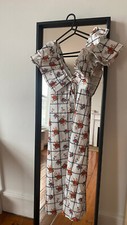 Zara stunning dress for sale  LONDON