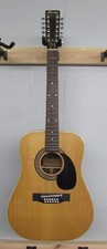 Alvarez acoustic string for sale  Spring Hill