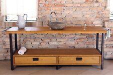 misura mobile legno usato misura mobile legno usato Volpago del Montello