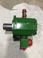 Used john deere for sale  Palouse