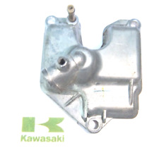 Kawasaki zx6r carb for sale  SOUTHAMPTON