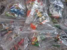 Mega bloks construx for sale  Smyrna