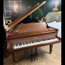 upright boston piano for sale upright boston piano for sale Atlanta