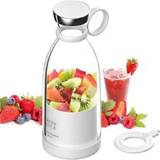 Blender smoothie 350ml d'occasion  France