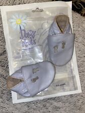 daisy roots for sale daisy roots for sale GLASGOW