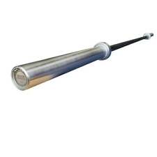 Hammer strength olympic for sale  UK