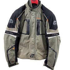Arlen ness vented for sale  BIRMINGHAM