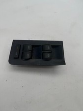 a3 fensterheber schalter gebraucht kaufen a3 fensterheber schalter gebraucht kaufen Glauburg