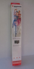 Manfrotto monopod compact for sale  Winnebago