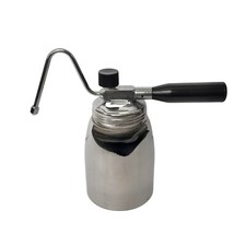 Vintage inox milk for sale  Sturgeon Bay
