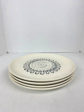 Metlox poppytrail aztec for sale  Crystal Lake
