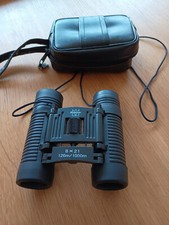 Makron fernglas tasche gebraucht kaufen  Castrop-Rauxel