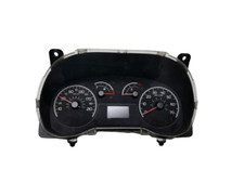 FIAT FIORINO III INSTRUMENT CLUSTER SPEEDOMETER TACHO 1367828080 comprar usado  Enviando para Brazil
