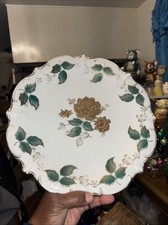Schumann arzberg germany for sale  Carson