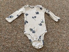 Carter girls blue for sale  Pioche