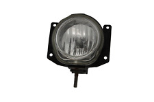 Left fog light gebraucht kaufen  Syke