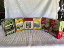 Vtg picture perfect for sale  Chambersburg